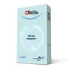 Beilile Ultra-Thin Large Size Lubricated Condoms - Wolf Tooth & Mushroom Design for Family Planning
