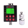 High-Precision Digital Torque Wrench Tester 0.1-340NM