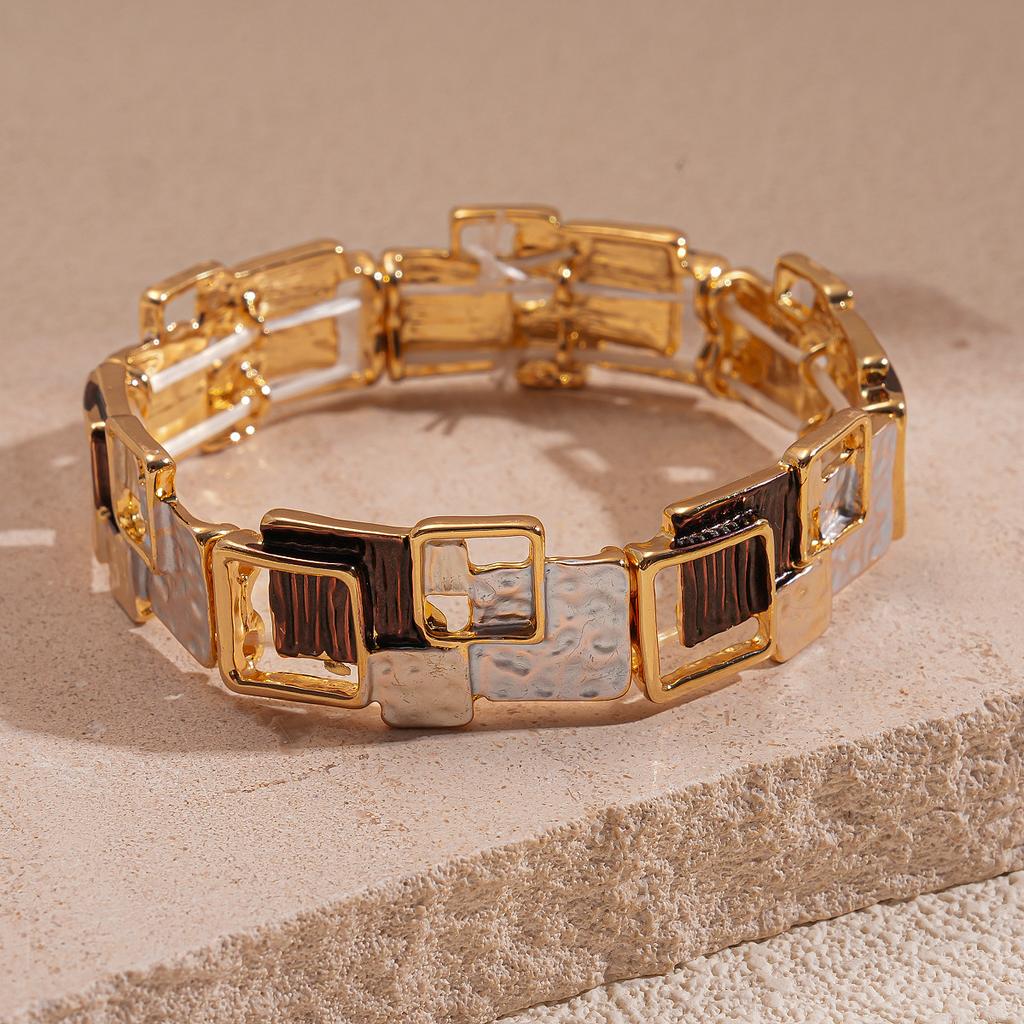 Women's Bracelets For Fashion Jewelry