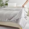 Silk All-Season Duvet