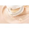 Florasis - Flawless Jade Breathable Cushion Foundation - 6 Shades