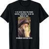 T-Shirt (3)