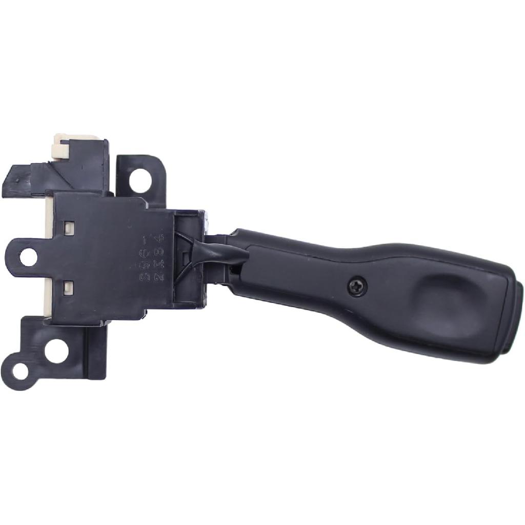 ApplianPar Cruise Control Switch for Toyota 4Runner Avalon Camry Corolla Highlander Prius RAV4 Sequoia Sienna Tacoma Tundra Lexus