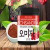 Pureyoung 100% Korea Natural Omija Powder 300g