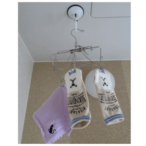 Architect's Friend Suction Cup Revolution Hook, Uneven Surface Suction Cup with Adhesive Gel for a Secure Attachment! Large, 21kg Weight Capacity (Cei