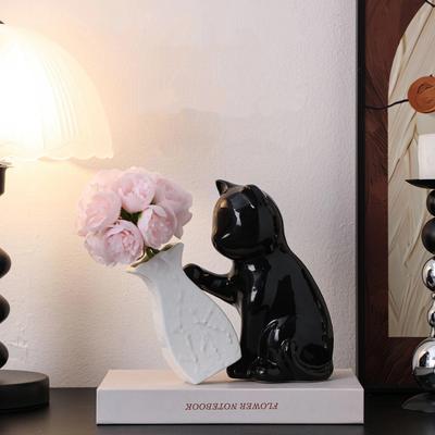 Deko & Wohnaccessoires – Vasen