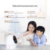 Alpha Egg Big Egg 2.0 Learning Robot