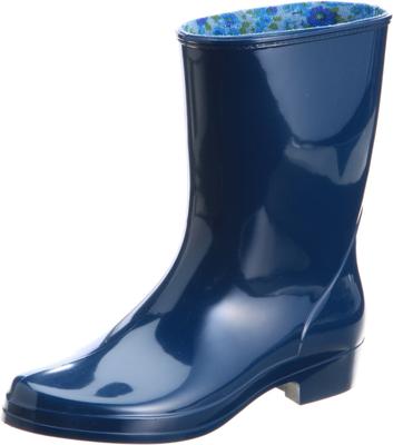 Rain Work Rain Made In Japan HLB 3100 Tetsucon Cm E [Achilles] Boots, Boots, Shoes, Shoes, E, Women's 24.0