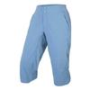 Endura Womens/Ladies Hummvee Lite Cycling 3/4 Shorts