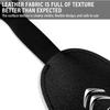 Leather Car Seat Back Hooks Portable Hanging Bag Rack Accessories For Citroen C1 C2 C3 C4 C5 C6 C8 C4L DS3 DS4 DS5 LS DS6 Grand Picasso