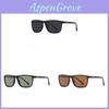 Men Polarized Sunglasses With Uv400 Protection For Outdoor Sports And Travel