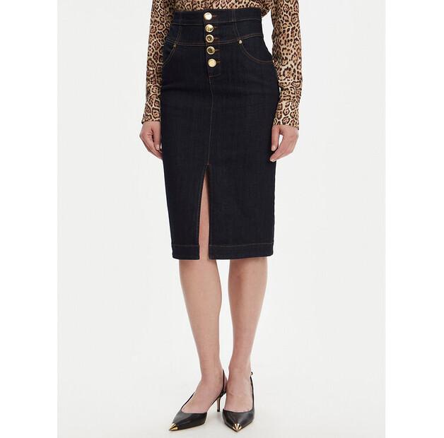 Юбка Marciano Guess 5YGD13 EU 40