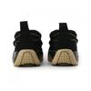 Nike Running Shoes Acg Easy Fv4317 002