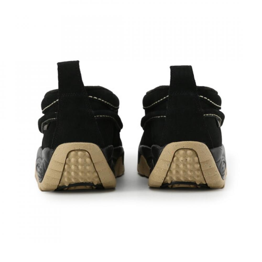 Nike Running Shoes Acg Easy Fv4317 002