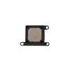 For iPhone 7 Plus 5.5 Øretelefonhøyttaler OEM Reservedel