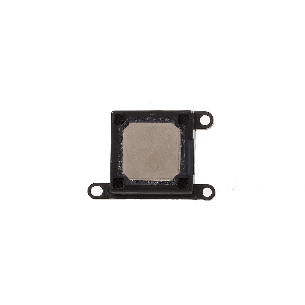 For iPhone 7 Plus 5.5 Earpiece Speaker OEM Replacement Part