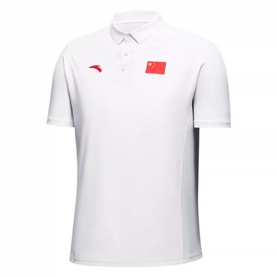 Πουκάμισα – Casual πουκάμισα