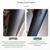 Portable White Fiberglass Projector Screen