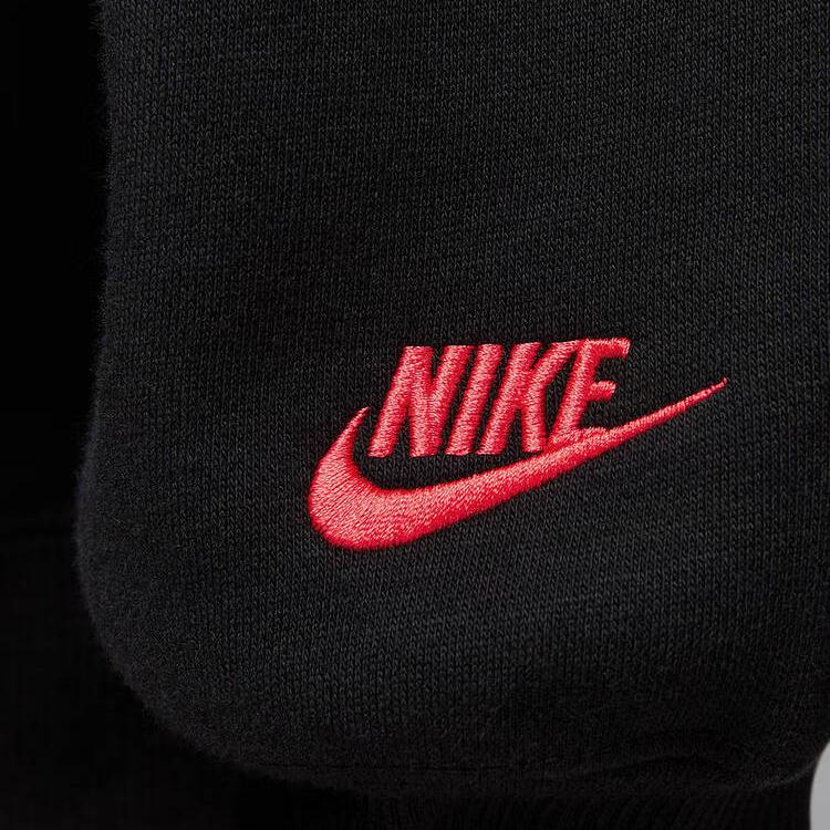 Jordan crew-neck sweatshirt IF1846-010