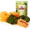 Baicaowei Assorted Savory & Spicy Snacks