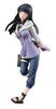 NARUTO Gals NARUTO Shippuden Hinata Hyuga Complete Figure