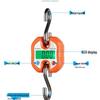 Jin Miao Portable Electronic Hanging Scale