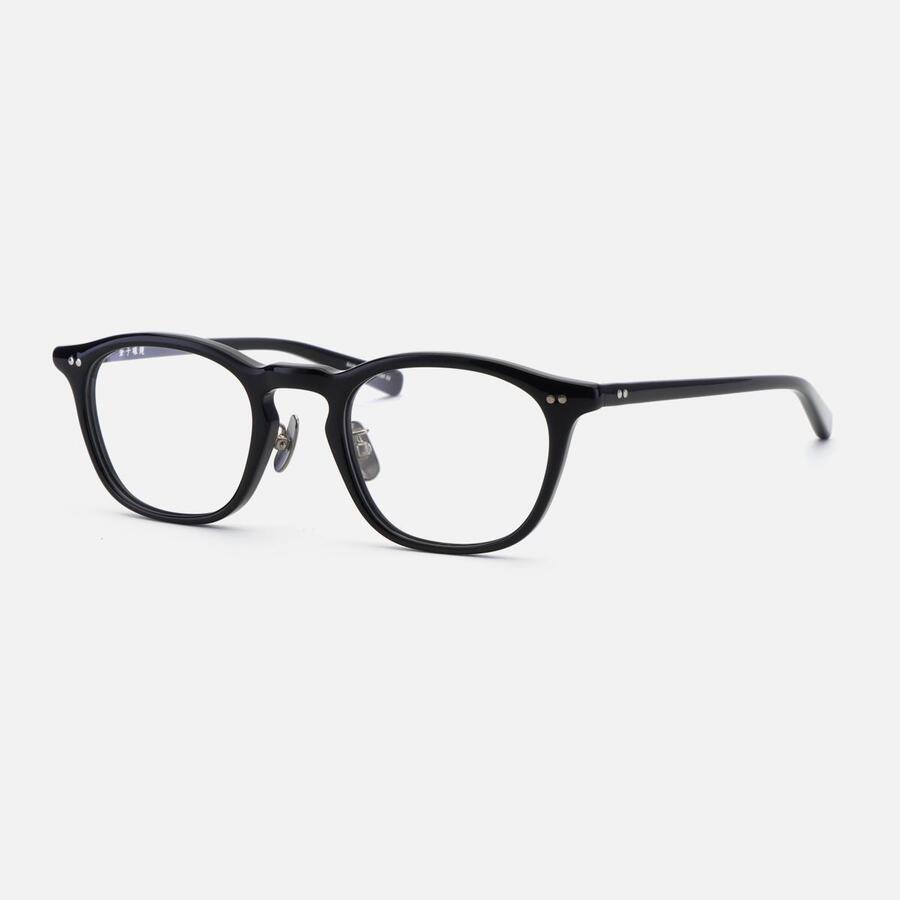 Ganekoobtikeol Ka86 Bk (Clip Set)(Polarized)