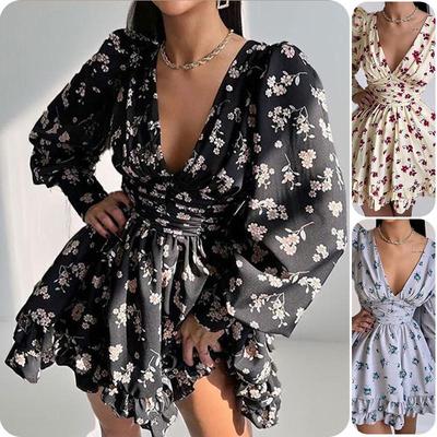 Vestidos – Vestidos casuales