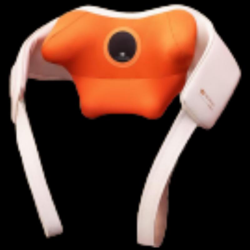 Breo Mini Shoulder and Neck Massager