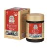 Cheongkwanjang Korean Red Ginseng Tablets 500mg X 180ea