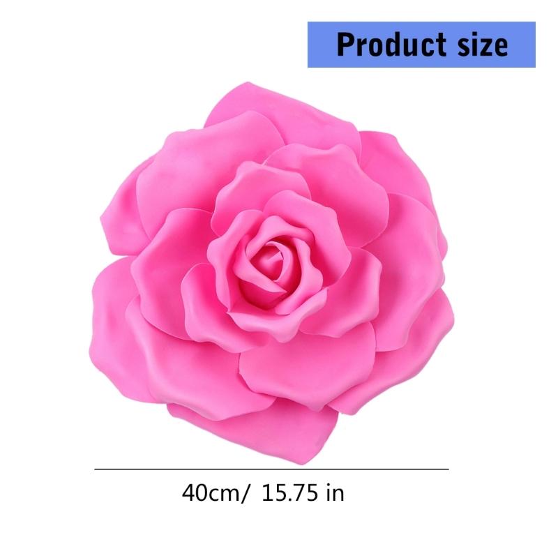 Beading Flapper Fascinator 1920s Prom Dancer Headpiece for Special Event Wedding Engagement Night Headwear Hair Styling