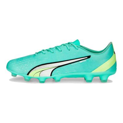 Calçado especial para desporto – Chuteiras de futebol