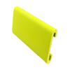 Light Weight Dragon Boat Seat Thick Cushion Non-slip Dragon Boat Saddle Special Design Flotation Boat Accessories Water Sports 7