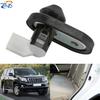 ZUK Rear Door Courtesy Lamp Switch For Toyota YARIS COROLLA PRIUS LAND CRUISER PRADO RAV4 HIACE 4RUNNER For LEXUS 84231-53010 Pushbutton Switches 3