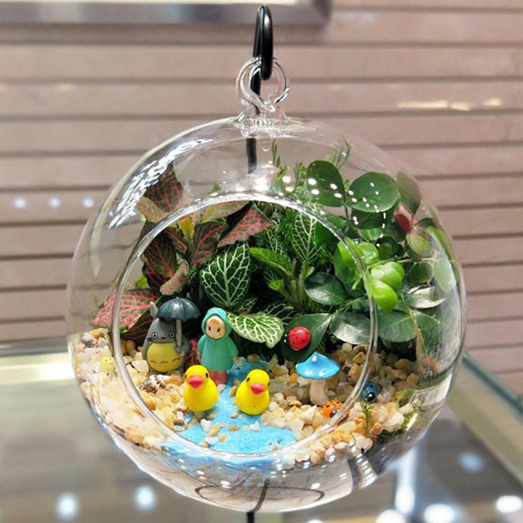 Display Stands Showcase Baubles At Craft Fairs Ornament Display Stand Iron