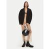 Bag Patrizia Pepe Patrizia Pepe 2B0109/L131-K103 Black