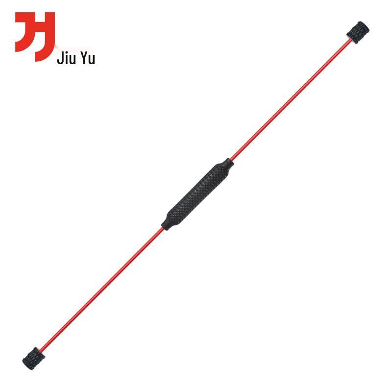 Jiuyu Fitness Flexi-Bar