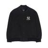 MLB New York Yankees Jacket Unisex 3AJPM0354-50BKS