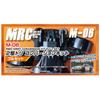 Tamiya M-06 2WD Drift Conversion Kit (Full Set)