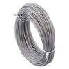 1.65mm Line Spool 27 30 Accessories For BOSCH ART 24