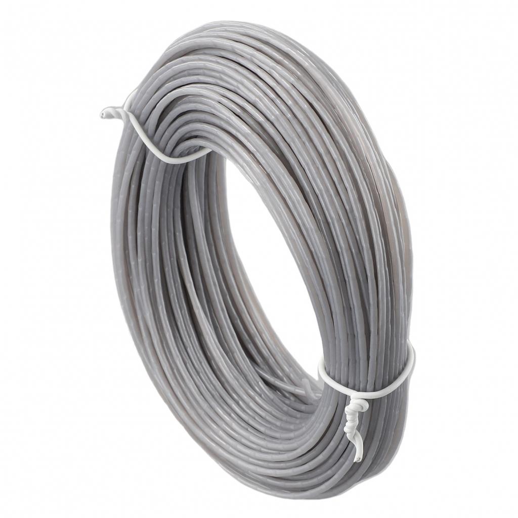 1.65mm Line Spool 27 30 Accessories For BOSCH ART 24