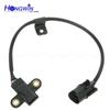 Genuine No.: 39310-02200 New Crankshaft Position Sensor Fits Hyundai Amica, i10, Atos, Getz, Kia Picanto 3931002200 / 393100270
