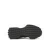Men's Sneakers New Balance Ms327ctb Black