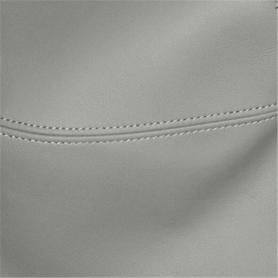 Quality Leather Car Cetner Seat Armrest Replace Case For Freelander 2 07 10 13
