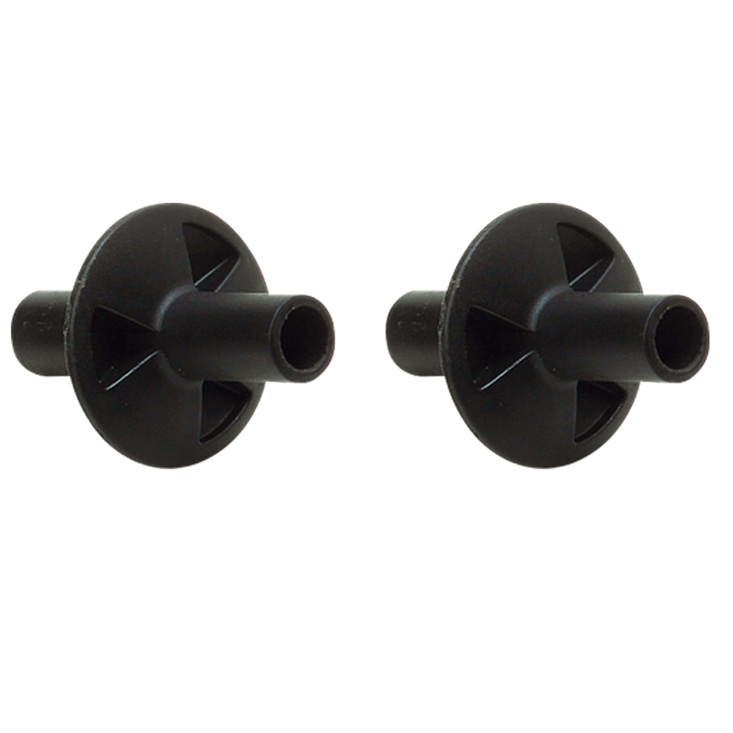 

TAMA RB8P с двусторонним дном (Тама)