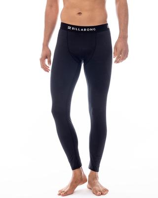 Billabong SOLID LEGGINS BWT Board Shorts Men's