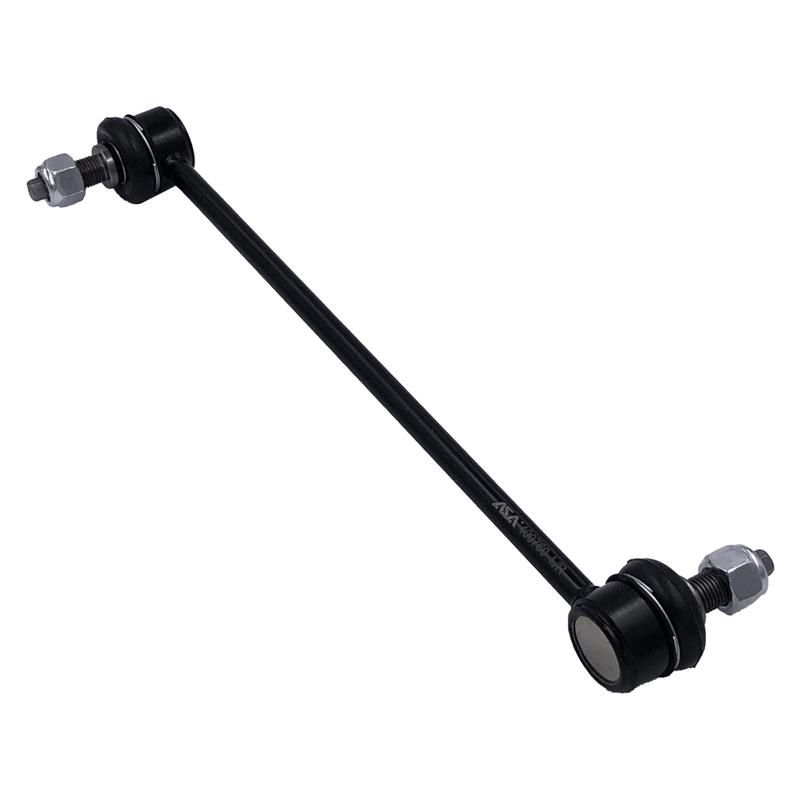 Stabilizer Link For Changan CS55 Luxury UNI-T X7 Plus HYUNDAI MISTRA KIA K4 Coupling Rod Sway Bar Front Axle Accessories
