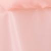 Flower Girl Princess Dress For Weddings Summer Kid Formal Bow Long Gown For School Evening Party Children New Year Cloth D0033S