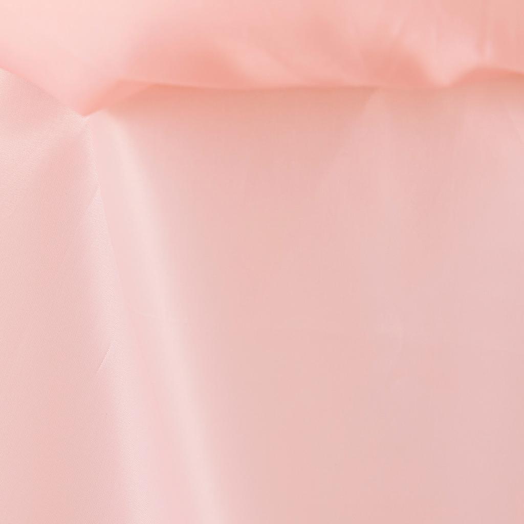 Flower Girl Princess Dress For Weddings Summer Kid Formal Bow Long Gown For School Evening Party Children New Year Cloth D0033S