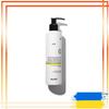 Nori Intensive Nori Bond Building Conditioner, 250 Ml